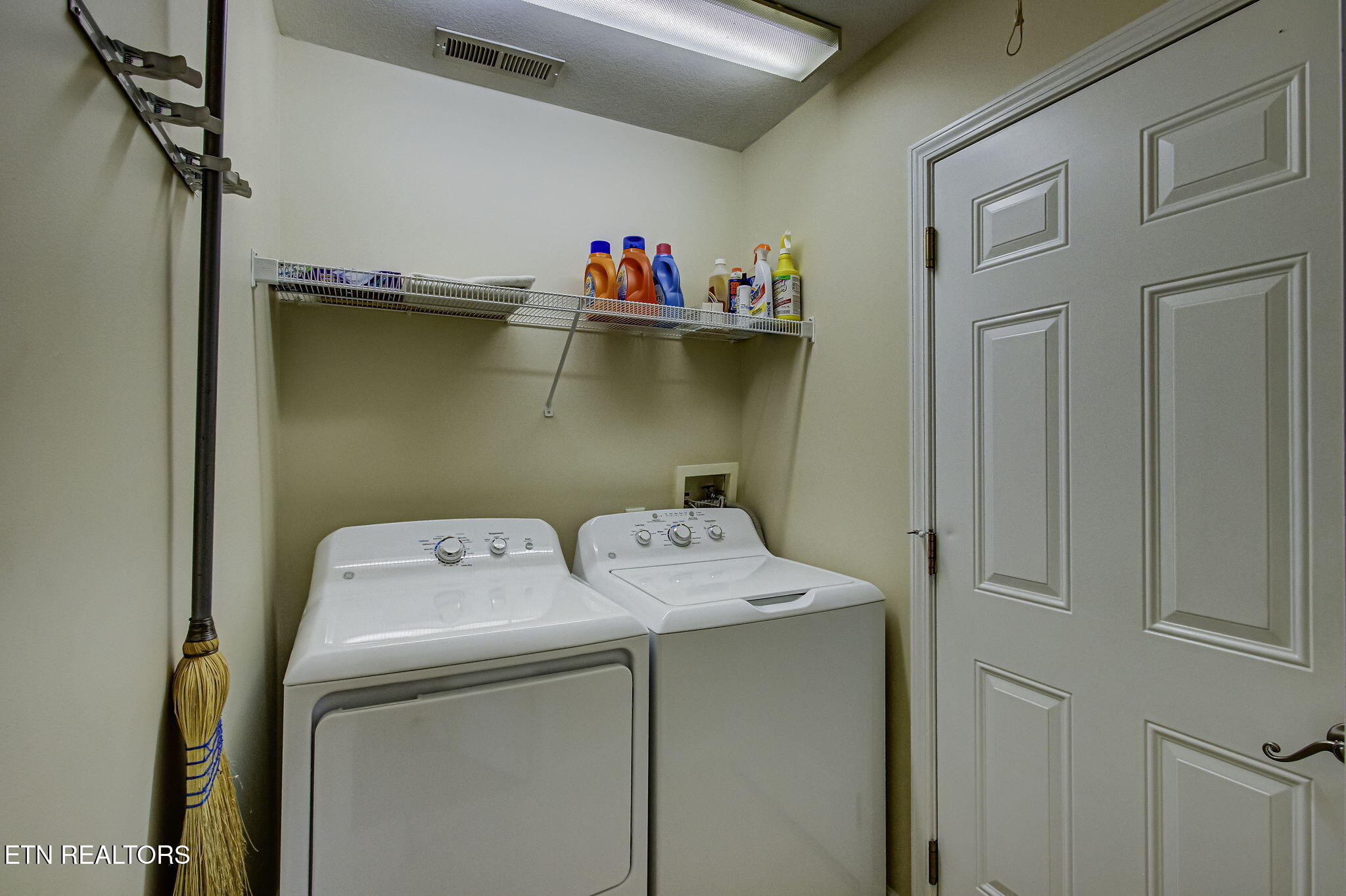 334 Meriwether Way Pigeon Forge, TN 37863 - Photo 15 of 55 IMG_9202