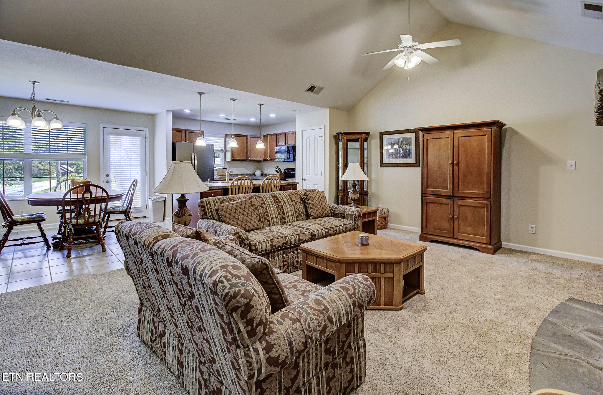 334 Meriwether Way Pigeon Forge, TN 37863 - Photo 16 of 55 IMG_9049