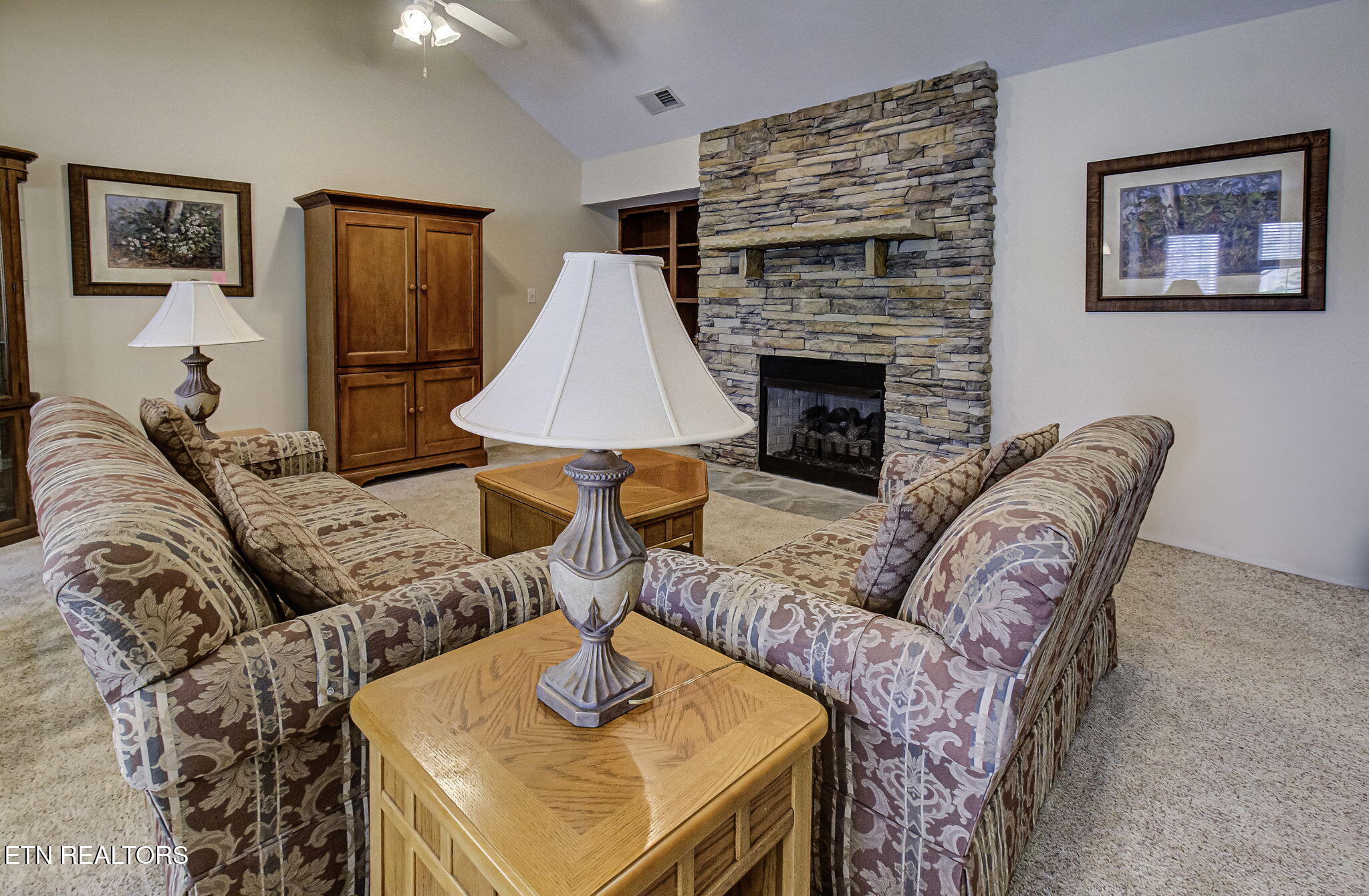 334 Meriwether Way Pigeon Forge, TN 37863 - Photo 17 of 55 IMG_9040