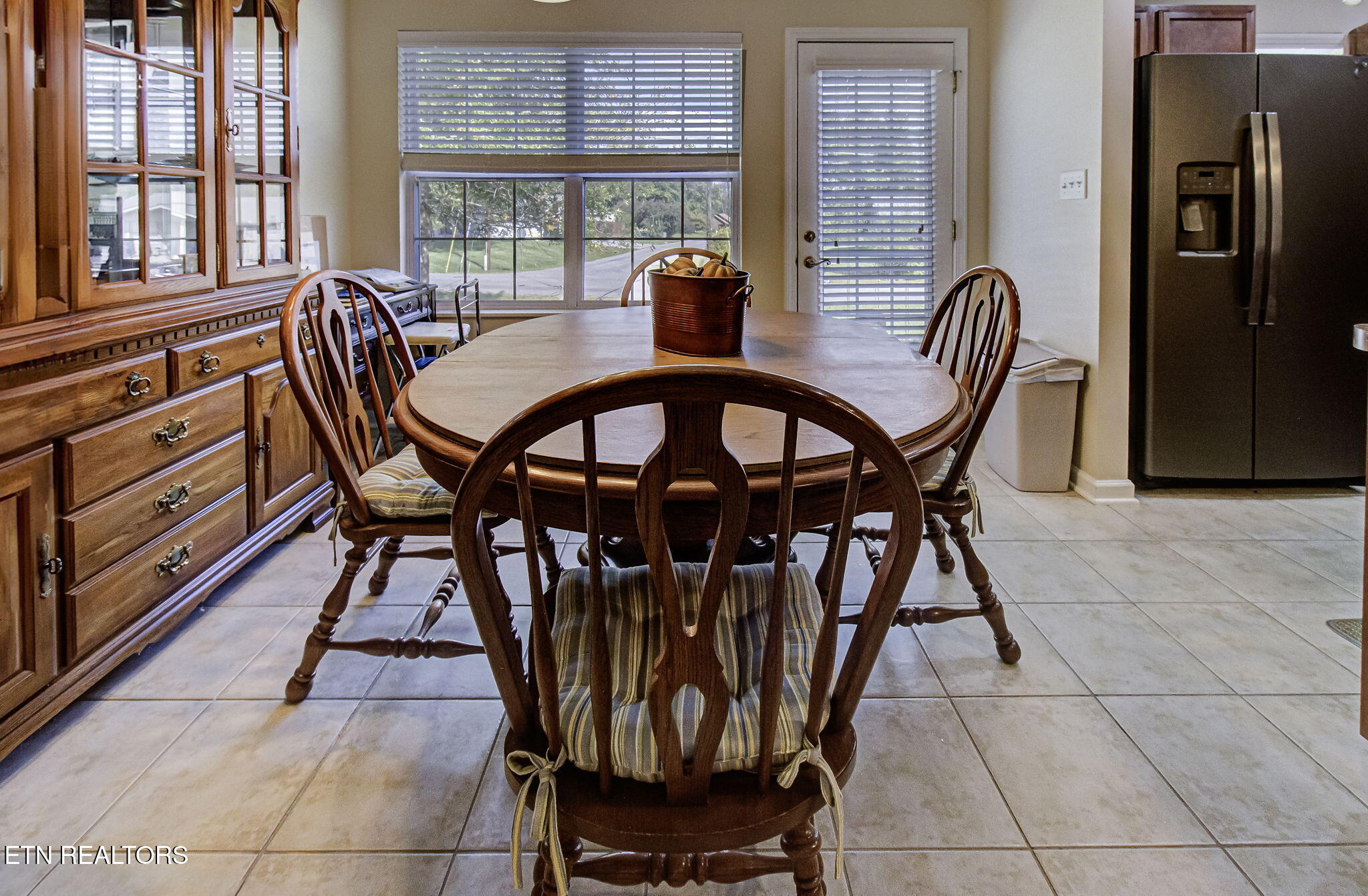 334 Meriwether Way Pigeon Forge, TN 37863 - Photo 20 of 55 IMG_9037