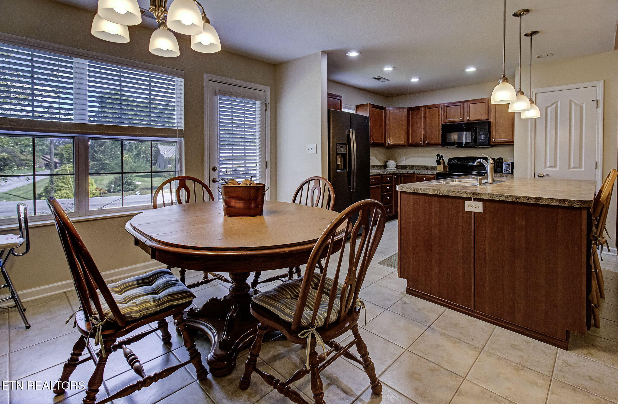 334 Meriwether Way Pigeon Forge, TN 37863 - Photo 21 of 55 IMG_9052