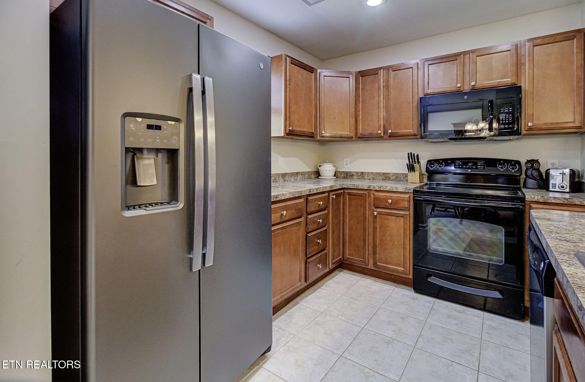 334 Meriwether Way Pigeon Forge, TN 37863 - Photo 22 of 55 IMG_9034