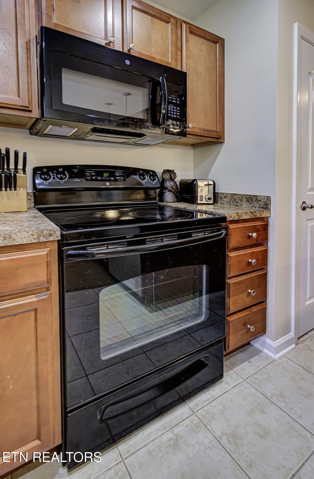 334 Meriwether Way Pigeon Forge, TN 37863 - Photo 23 of 55 IMG_9031