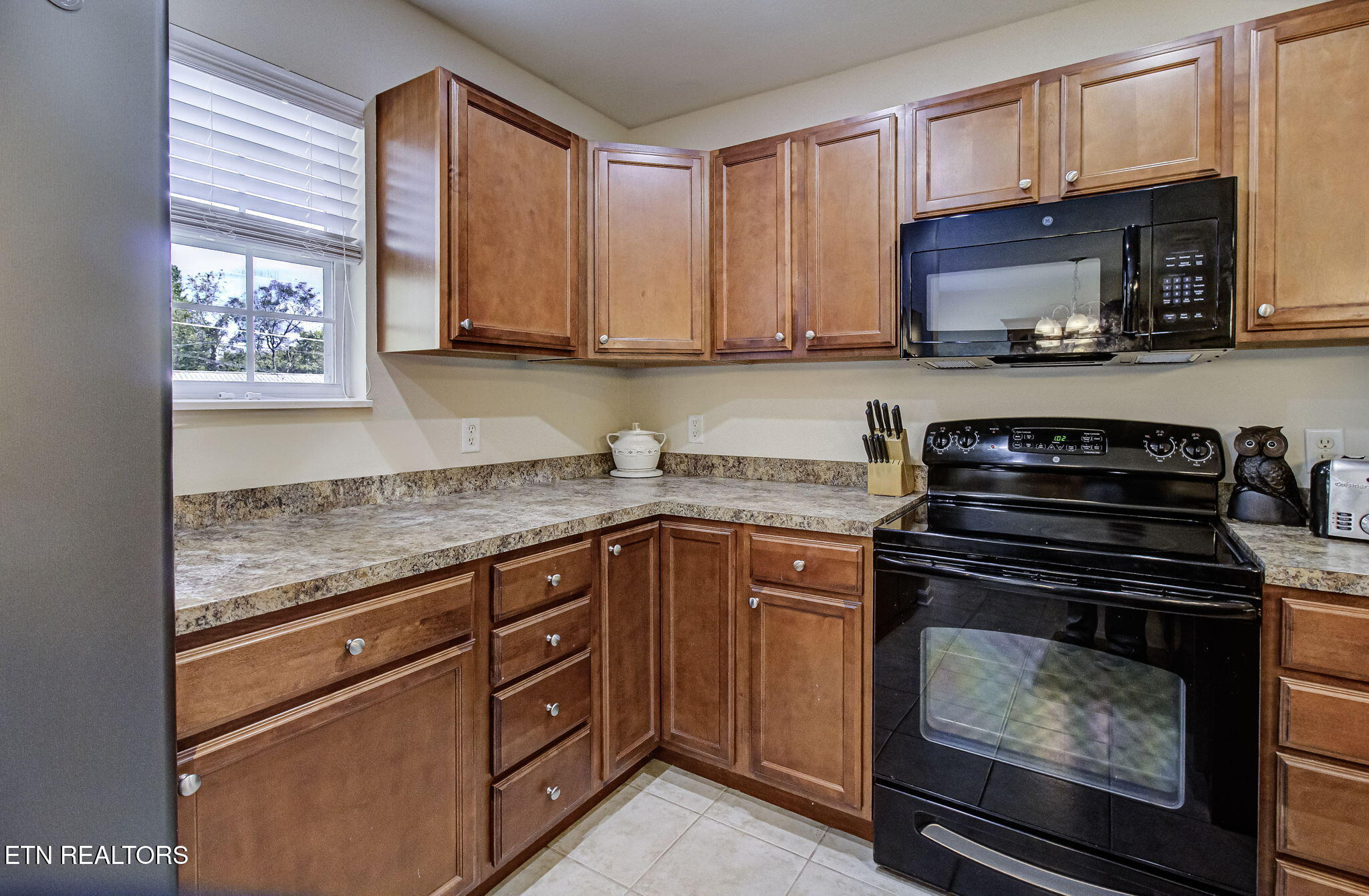 334 Meriwether Way Pigeon Forge, TN 37863 - Photo 24 of 55 IMG_9028