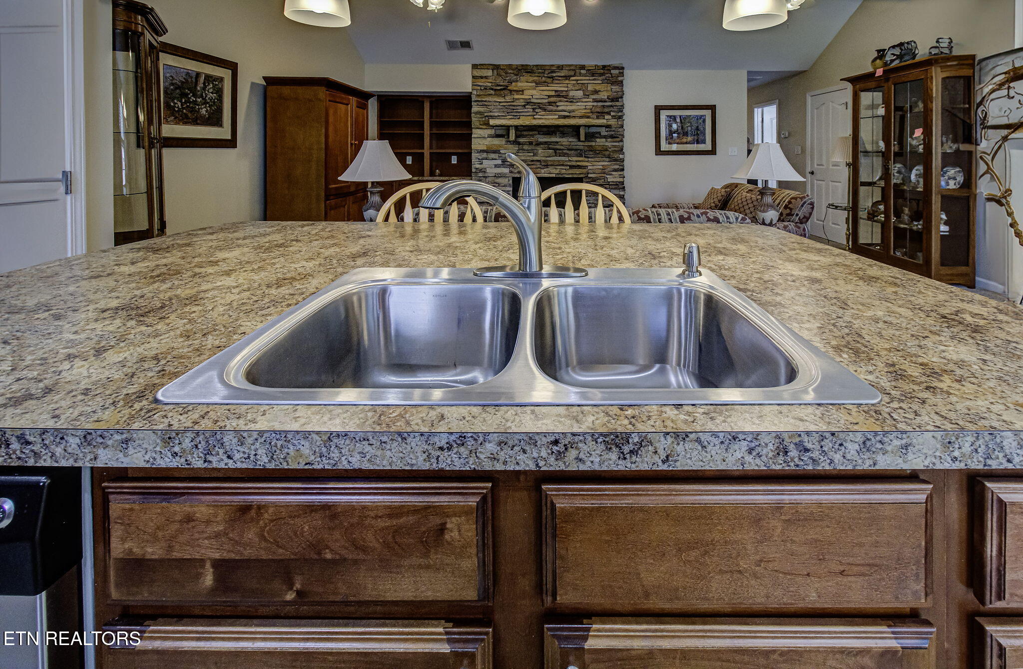 334 Meriwether Way Pigeon Forge, TN 37863 - Photo 26 of 55 IMG_9022