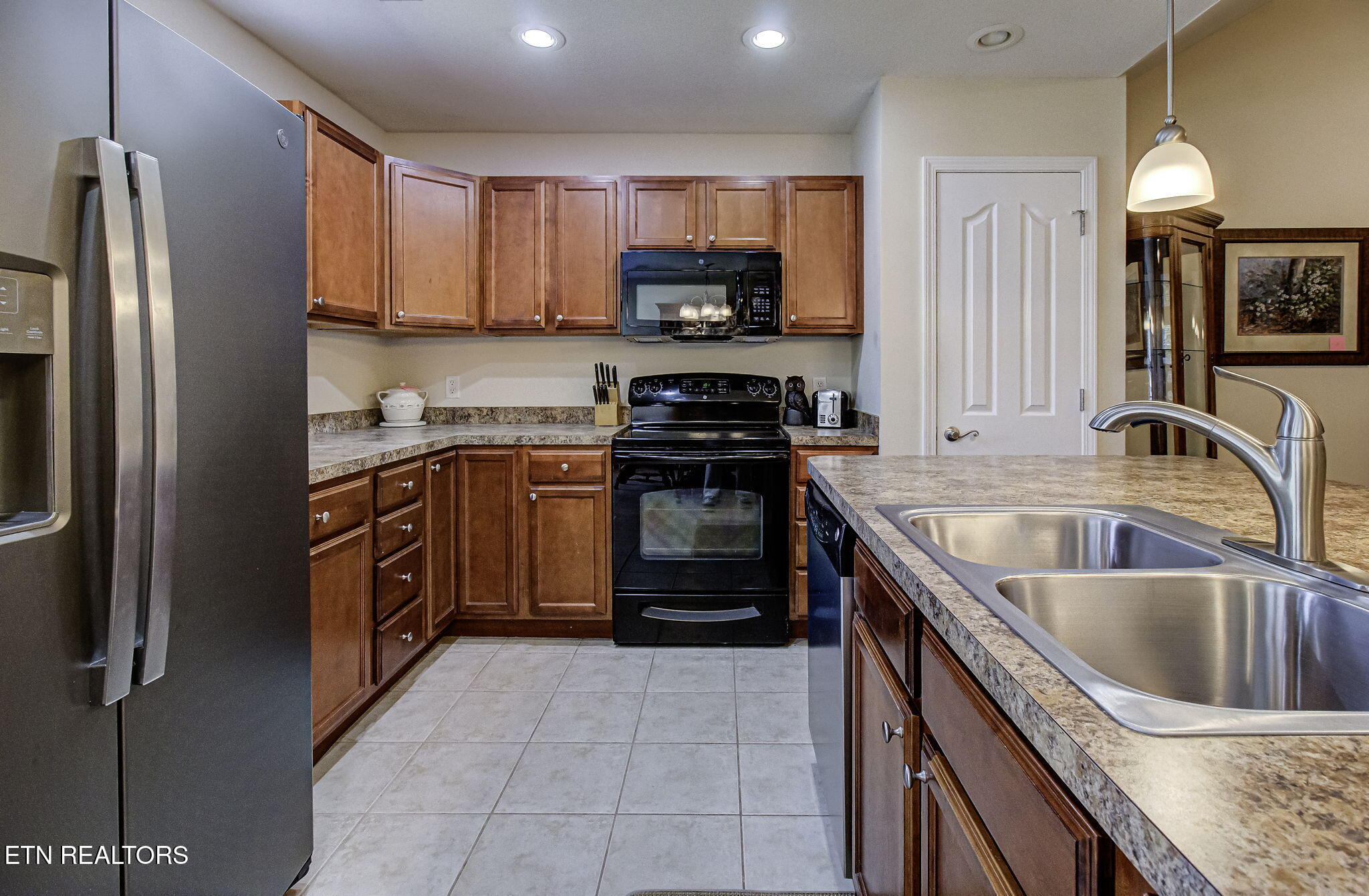 334 Meriwether Way Pigeon Forge, TN 37863 - Photo 27 of 55 IMG_9019