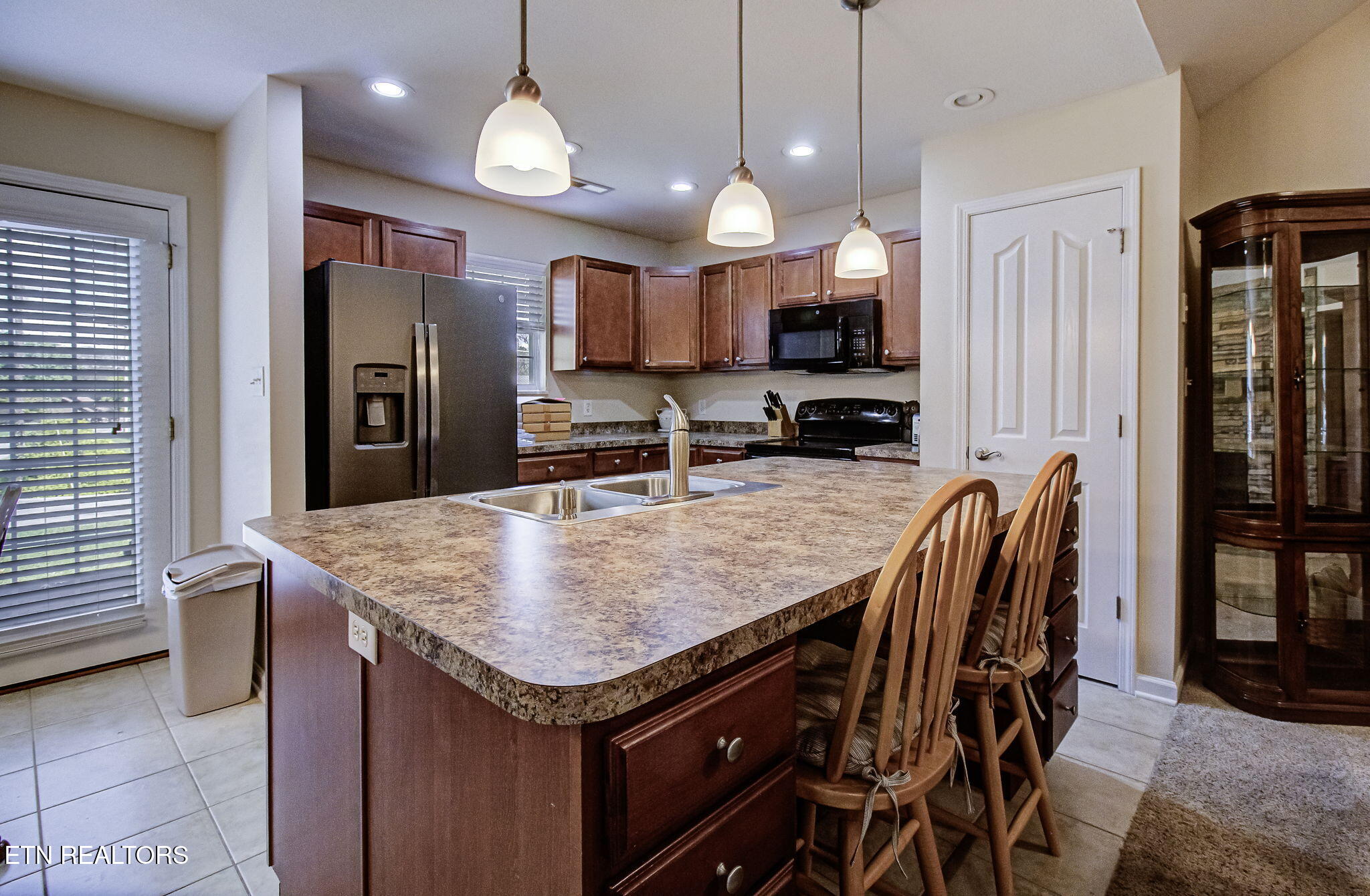334 Meriwether Way Pigeon Forge, TN 37863 - Photo 28 of 55 IMG_9016