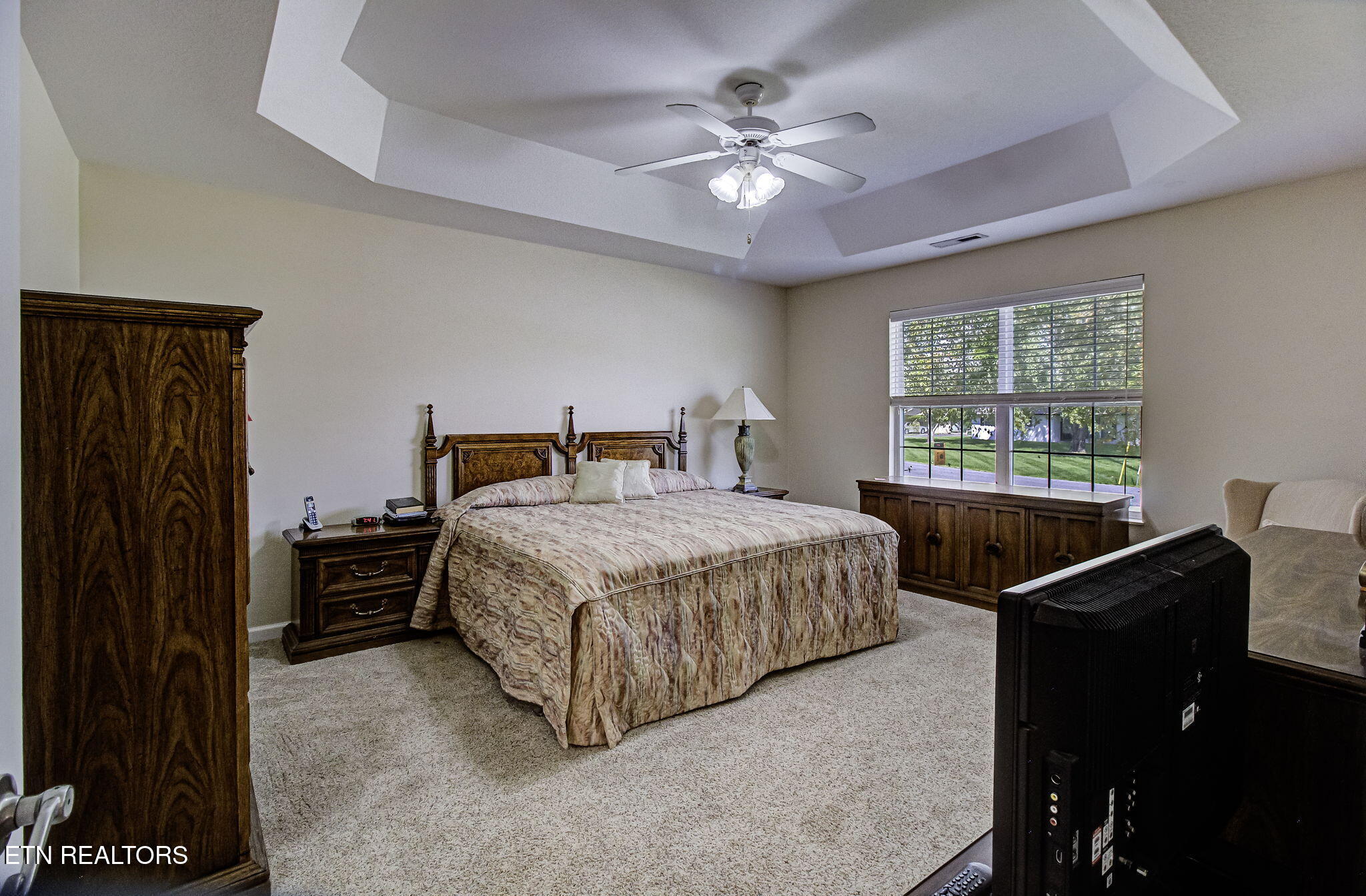 334 Meriwether Way Pigeon Forge, TN 37863 - Photo 30 of 55 IMG_9055