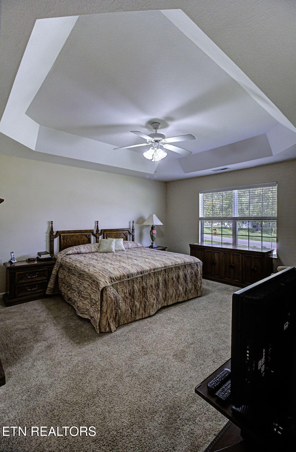 334 Meriwether Way Pigeon Forge, TN 37863 - Photo 31 of 55 IMG_9058