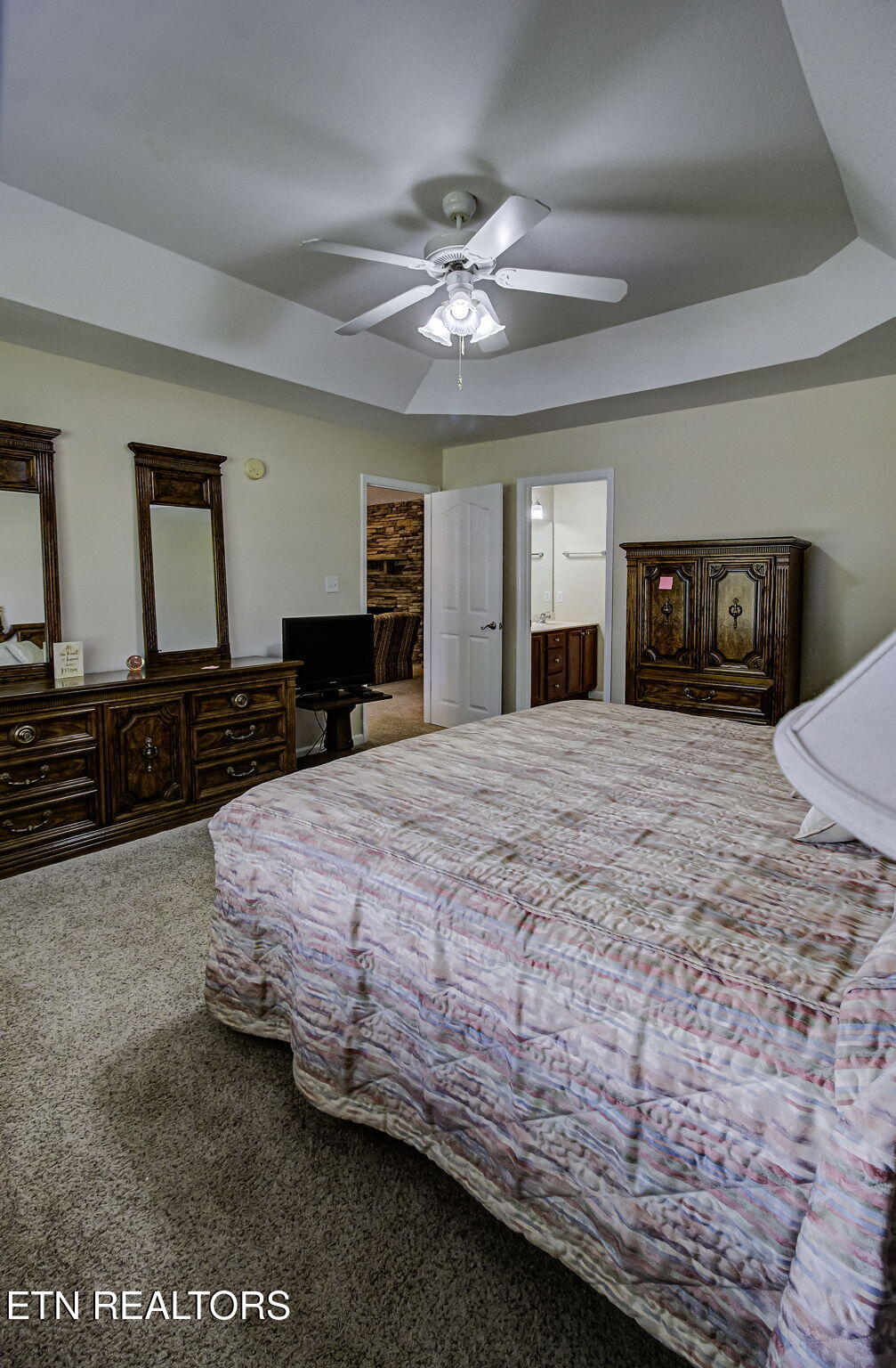 334 Meriwether Way Pigeon Forge, TN 37863 - Photo 33 of 55 IMG_9064