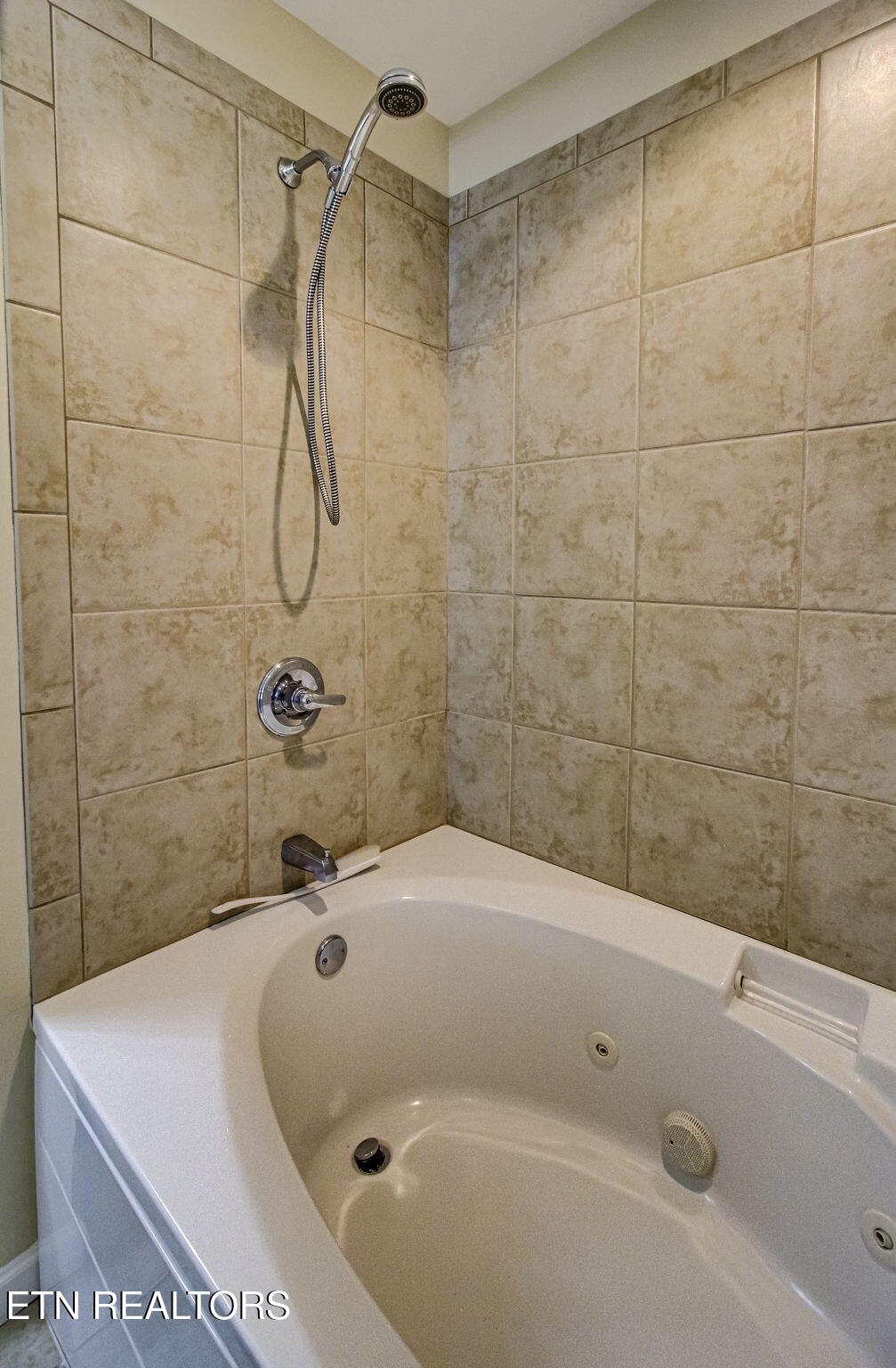 334 Meriwether Way Pigeon Forge, TN 37863 - Photo 36 of 55 IMG_9076