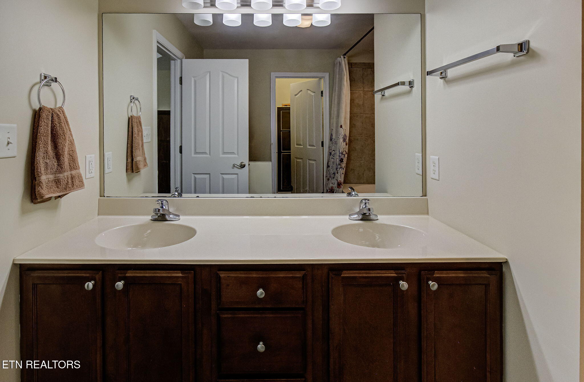 334 Meriwether Way Pigeon Forge, TN 37863 - Photo 37 of 55 IMG_9085
