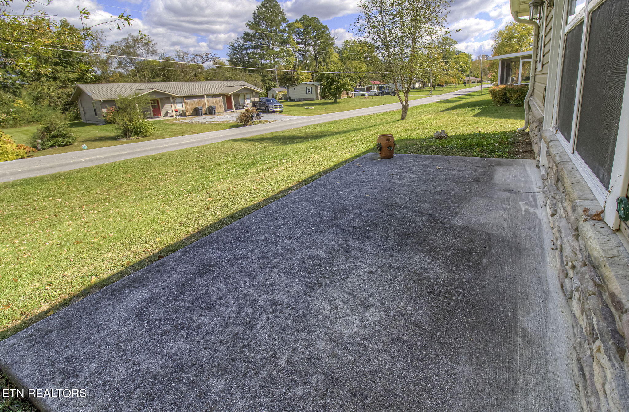 334 Meriwether Way Pigeon Forge, TN 37863 - Photo 43 of 55 IMG_9010