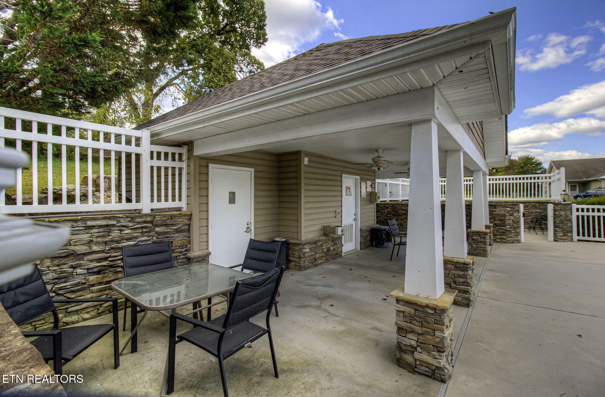 334 Meriwether Way Pigeon Forge, TN 37863 - Photo 48 of 55 IMG_9100