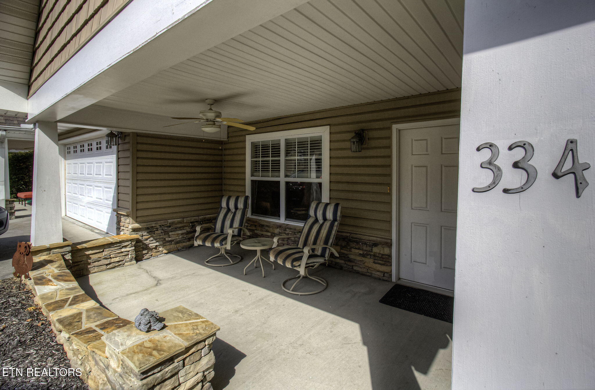 334 Meriwether Way Pigeon Forge, TN 37863 - Photo 5 of 55 IMG_8992
