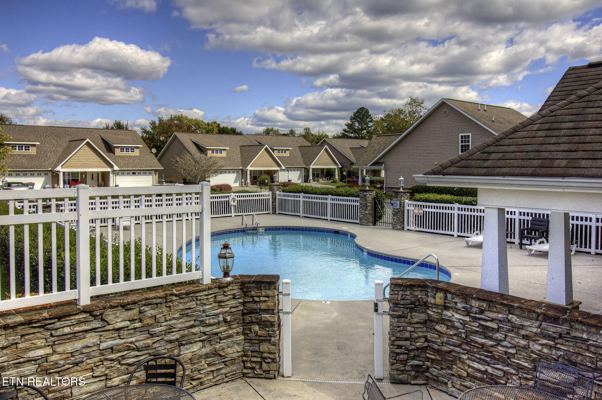 334 Meriwether Way Pigeon Forge, TN 37863 - Photo 51 of 55 IMG_9109
