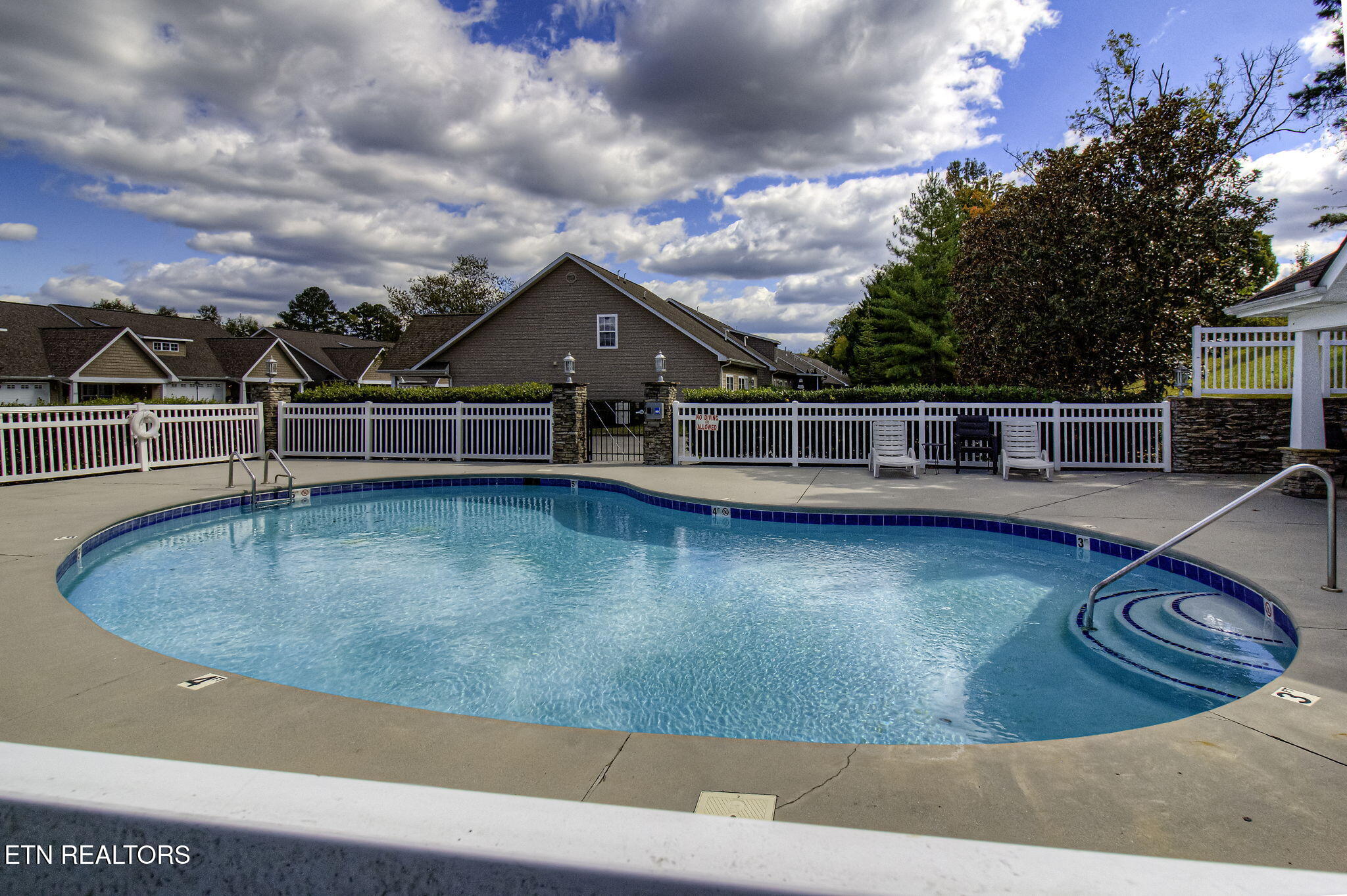334 Meriwether Way Pigeon Forge, TN 37863 - Photo 52 of 55 IMG_9112