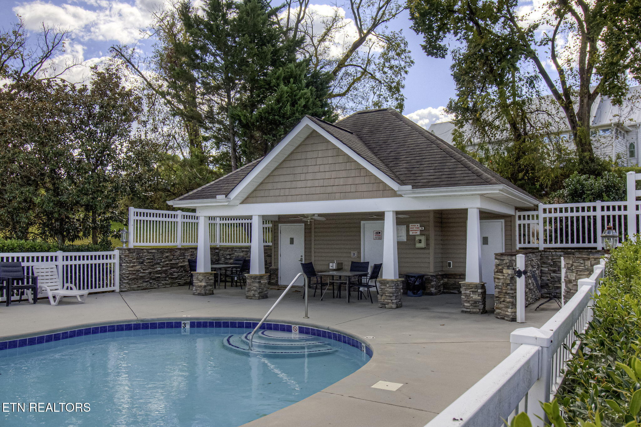 334 Meriwether Way Pigeon Forge, TN 37863 - Photo 53 of 55 IMG_9115