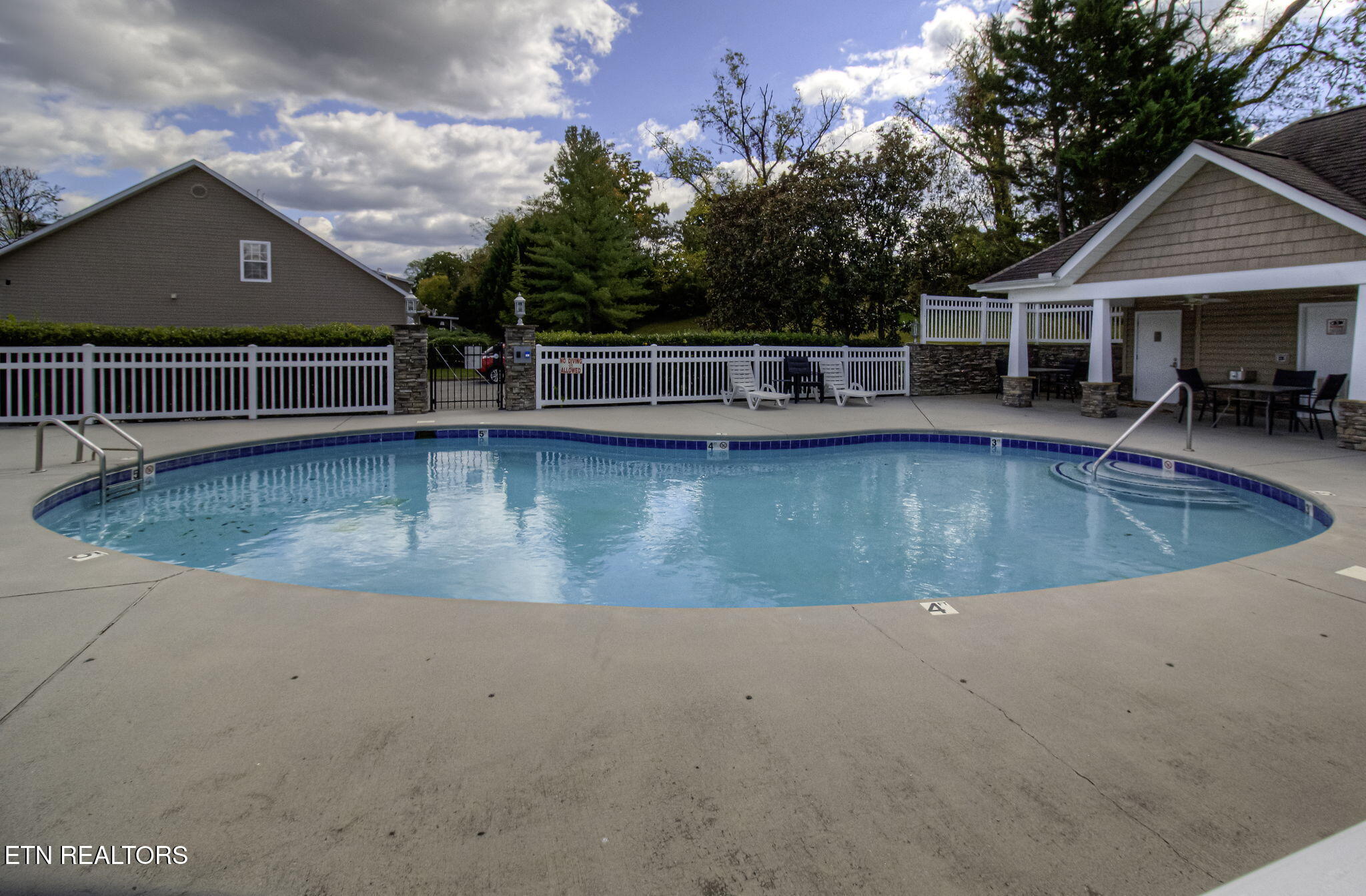 334 Meriwether Way Pigeon Forge, TN 37863 - Photo 54 of 55 IMG_9118