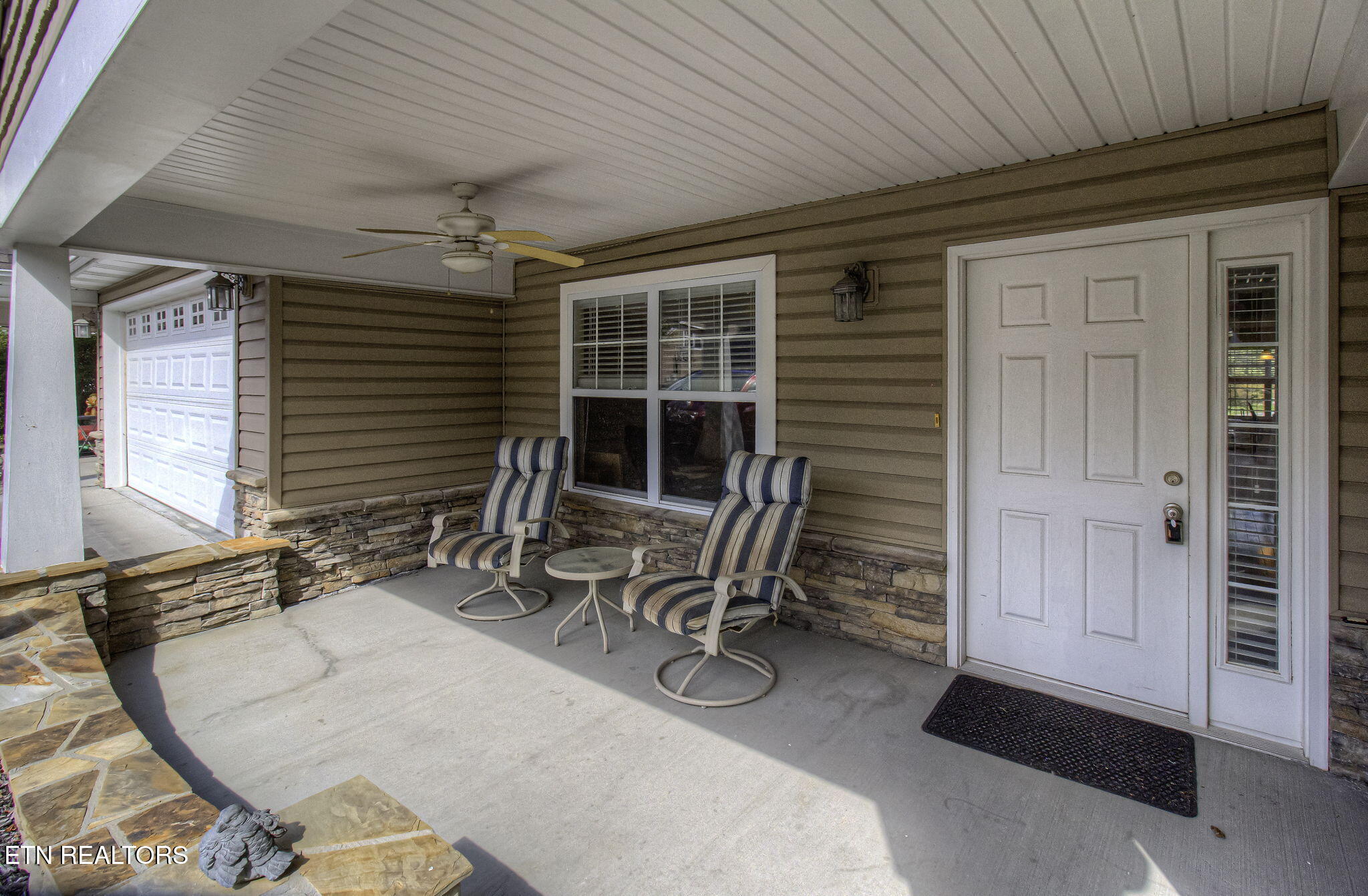 334 Meriwether Way Pigeon Forge, TN 37863 - Photo 6 of 55 IMG_8995
