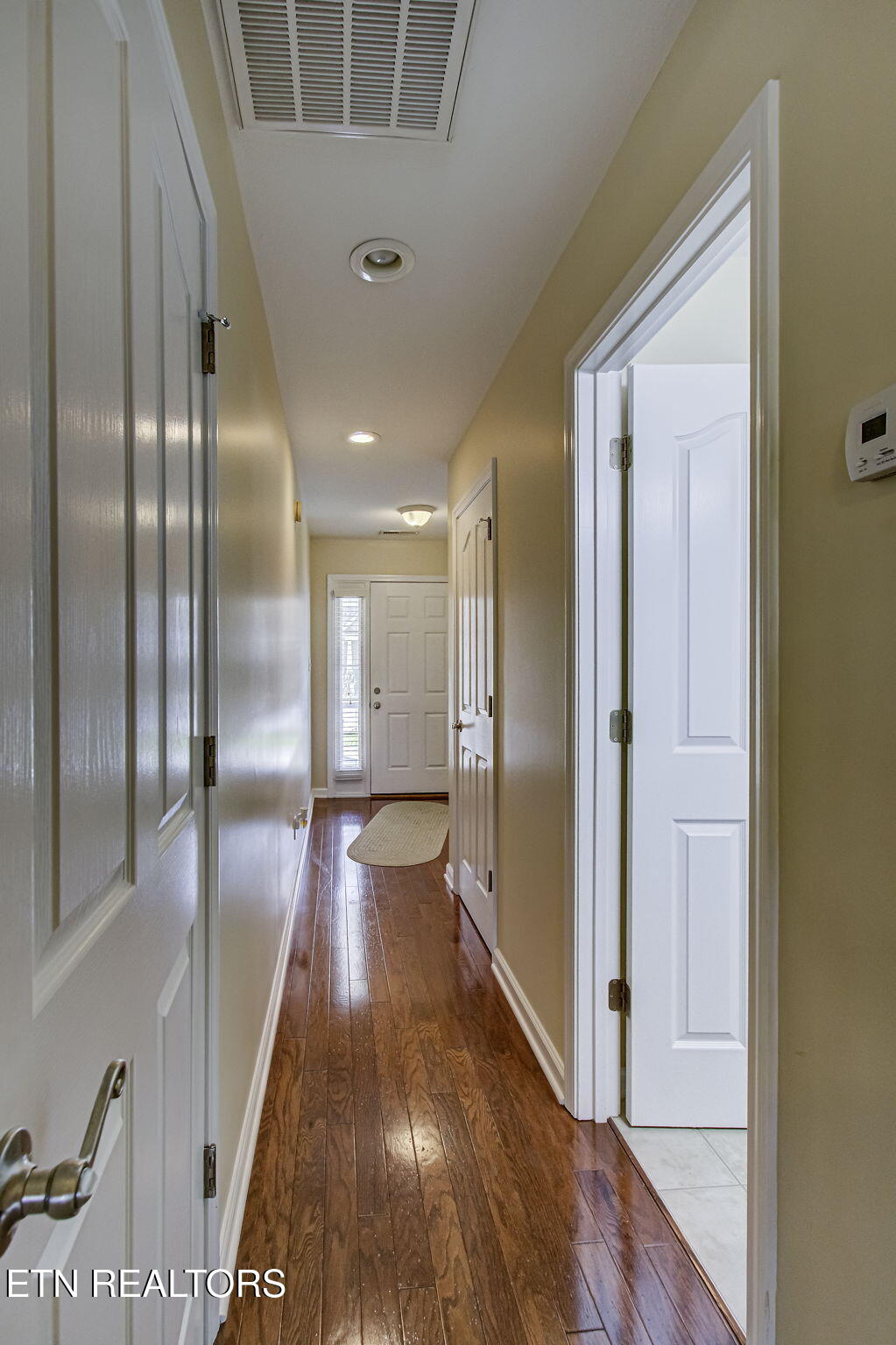 334 Meriwether Way Pigeon Forge, TN 37863 - Photo 8 of 55 IMG_9196