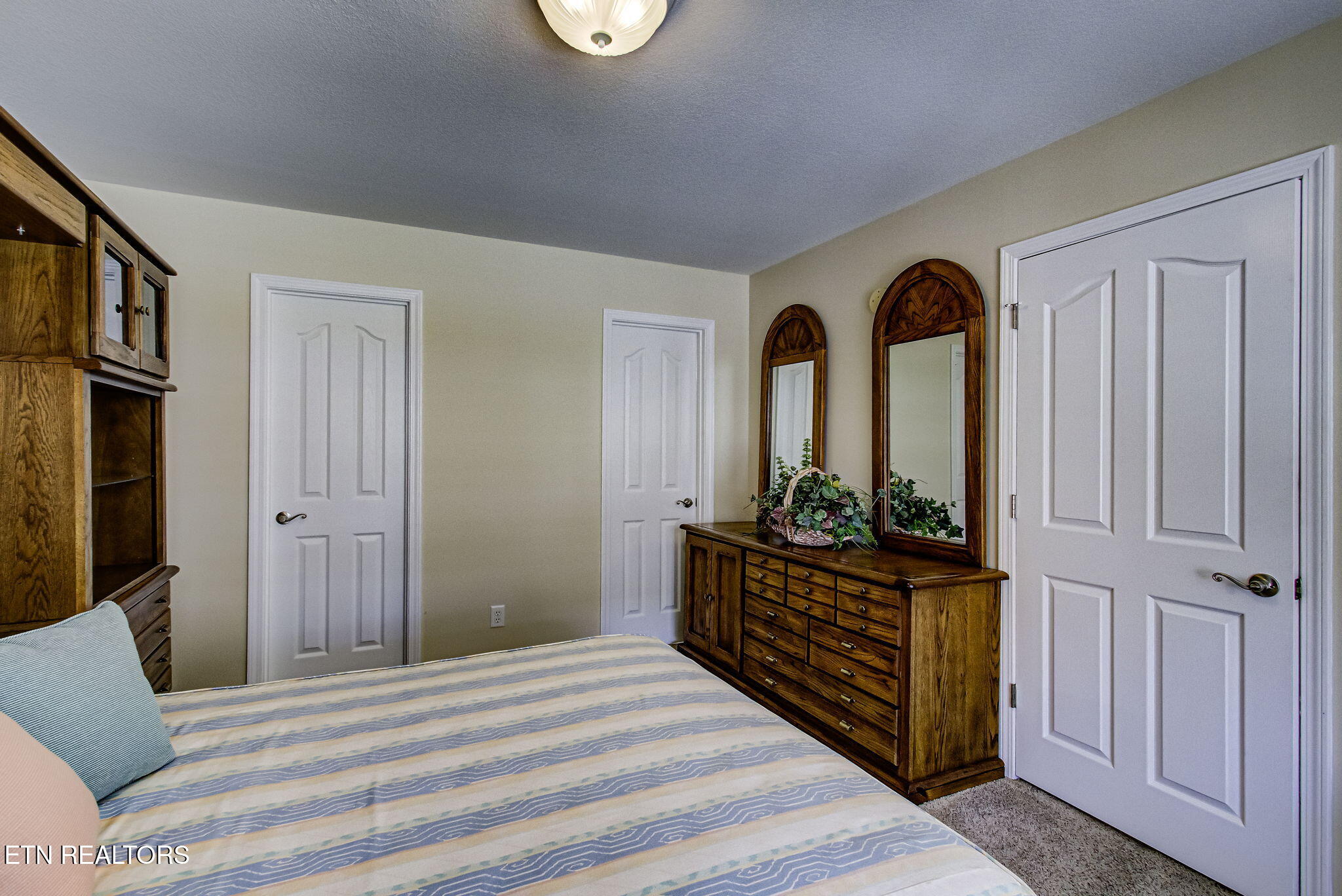 334 Meriwether Way Pigeon Forge, TN 37863 - Photo 10 of 55 IMG_9184