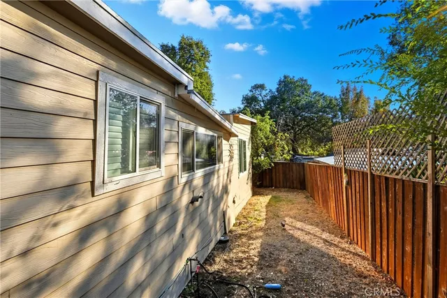 $240,000 | 14633 Robinson Avenue, Clearlake, CA 95422