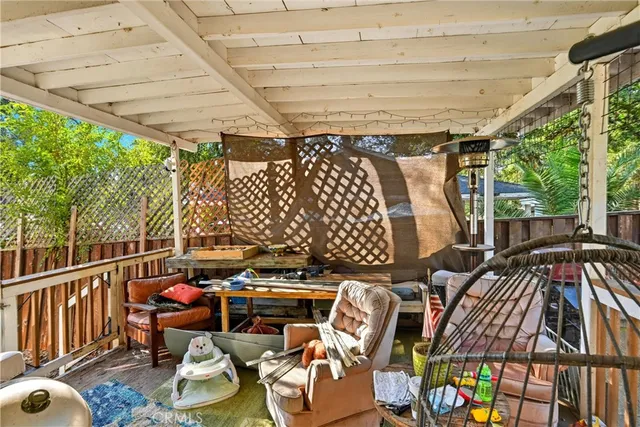 $240,000 | 14633 Robinson Avenue, Clearlake, CA 95422