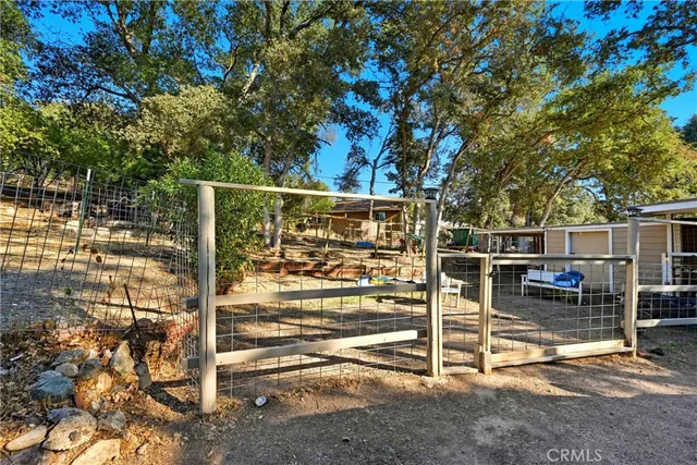 $240,000 | 14633 Robinson Avenue, Clearlake, CA 95422