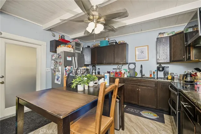 $240,000 | 14633 Robinson Avenue, Clearlake, CA 95422