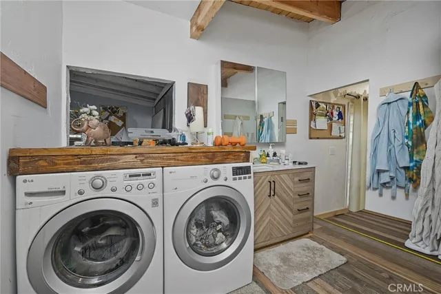 $240,000 | 14633 Robinson Avenue, Clearlake, CA 95422