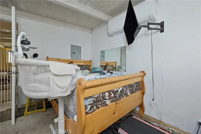 $240,000 | 14633 Robinson Avenue, Clearlake, CA 95422