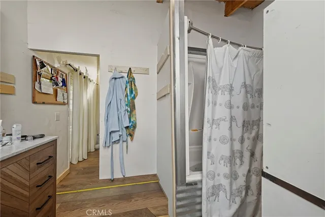 $240,000 | 14633 Robinson Avenue, Clearlake, CA 95422