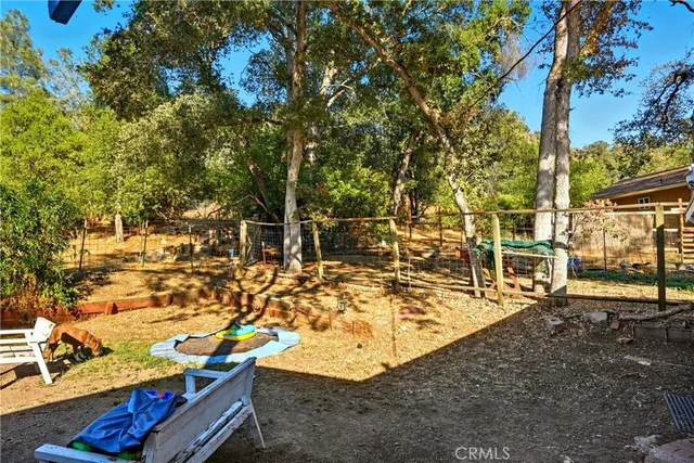 $240,000 | 14633 Robinson Avenue, Clearlake, CA 95422