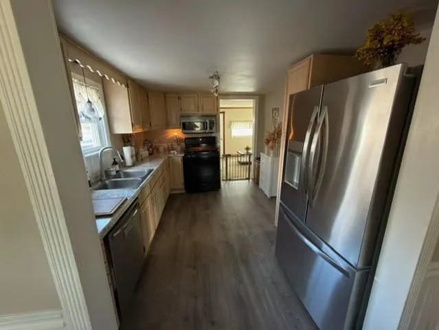 $245,000 | 708 North Avenue, Beaver, PA 15009