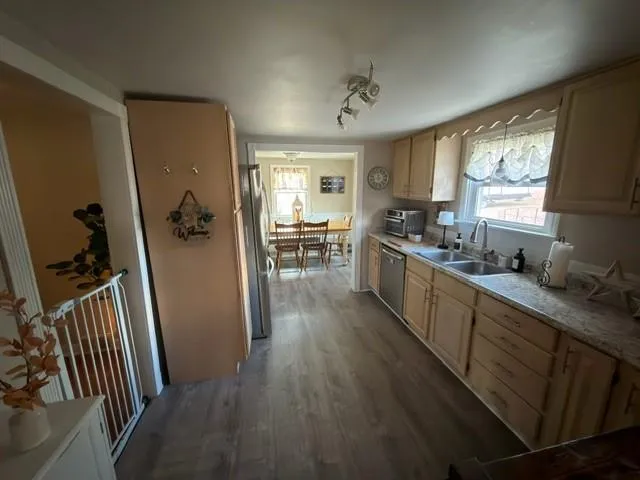 $245,000 | 708 North Avenue, Beaver, PA 15009