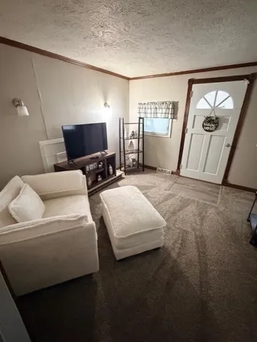 $245,000 | 708 North Avenue, Beaver, PA 15009