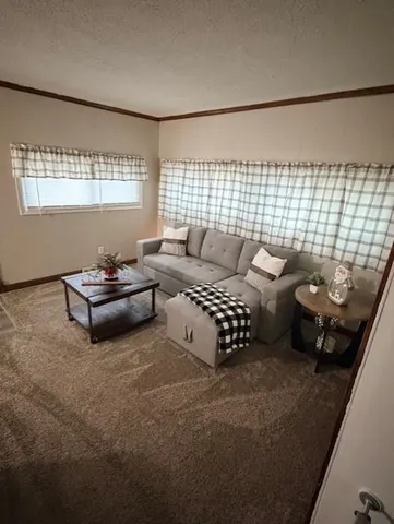 $245,000 | 708 North Avenue, Beaver, PA 15009