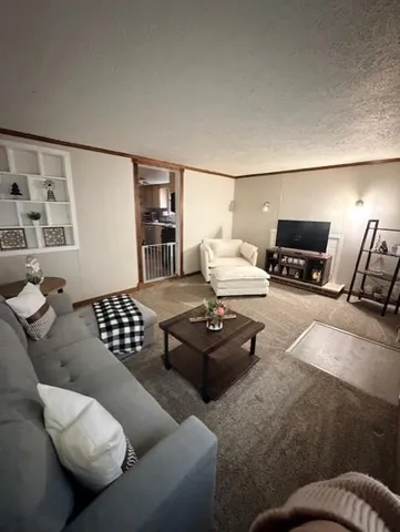 $245,000 | 708 North Avenue, Beaver, PA 15009