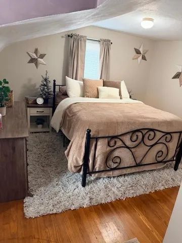 $245,000 | 708 North Avenue, Beaver, PA 15009