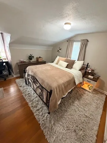 $245,000 | 708 North Avenue, Beaver, PA 15009