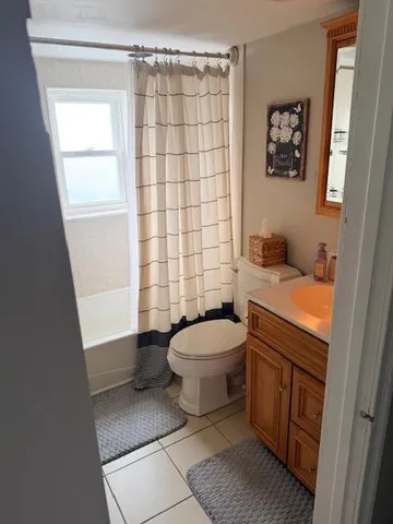 $245,000 | 708 North Avenue, Beaver, PA 15009