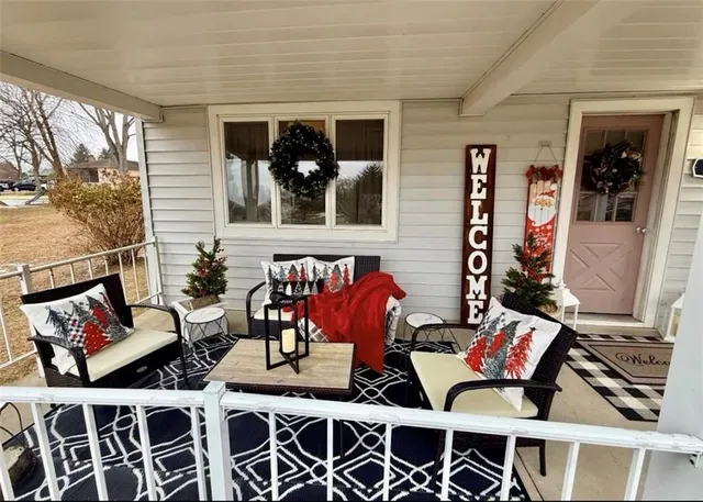 $245,000 | 708 North Avenue, Beaver, PA 15009