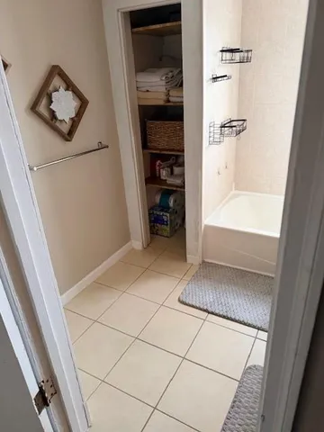 $245,000 | 708 North Avenue, Beaver, PA 15009