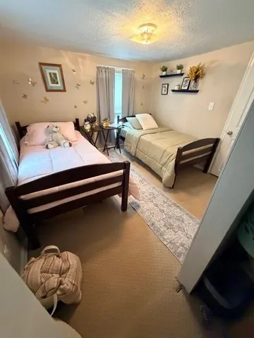 $245,000 | 708 North Avenue, Beaver, PA 15009