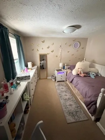 $245,000 | 708 North Avenue, Beaver, PA 15009