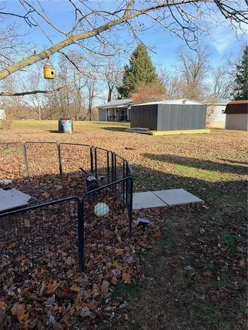 $245,000 | 708 North Avenue, Beaver, PA 15009