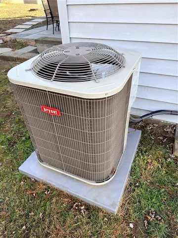 $245,000 | 708 North Avenue, Beaver, PA 15009