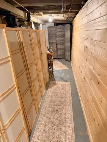 $245,000 | 708 North Avenue, Beaver, PA 15009