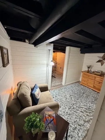 $245,000 | 708 North Avenue, Beaver, PA 15009